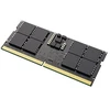 RAM Lexar Media 8GB Lexar SODIMM 5600Mhz (juodas)
