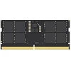 RAM Lexar Media 8GB Lexar SODIMM 5600Mhz (juodas)