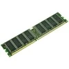 Micron 64GB DDR4 operatyvioji atmintis su ECC lustais