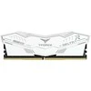 RAM TeamGroup T-Force Delta DIMM 32GB Dual-Kit DDR5-6000 CL30 – RGB Baltas