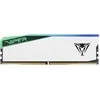 RAM PC5600 Patriot 16GB (1x16) Viper Elite 5 RGB CL40 PE943
