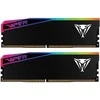 RAM PC6000 Patriot 64GB (2x32) Viper Elite 5 Ultra RGB CL28