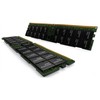 RAM Samsung Semiconducter REG 32GB/PC6400/ECC/Samsung (2Rx8)