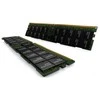 RAM REG 32GB/PC6400/ECC/Samsung (2Rx8)