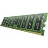 RAM Atmintis serwerowa Samsung semiconductor RDIMM 64GB DDR5 2Rx4 5600MHz PC5-44800 ECC REGISTERED M321R8GA0PB0-CWM