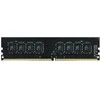RAM Team Group 8GB PC 3200 Team Elite TED48G3200C2201