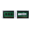 RAM 1600 8GB Innovation IT CL11 1.5V LD