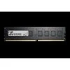 RAM G.Skill | Vertė | 8 GB | DDR4 | 2400 MHz | PC/serveris | Registracijos Nr. | ECC Nr