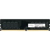 RAM 2666 8GB Innovation IT CL19 1.2V LD