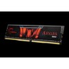 Stacionaraus kompiuterio atmintis G.Skill Aegis | 1x16 GB | DDR4 | 3200 MHz | ‎F4-3000C16S-16GISB