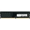 RAM 3000 8GB Innovation IT CL 16 1,35V