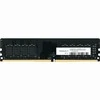 RAM 3200 16GB Innovation IT CL16-20-20 1,35V LD 8-Chip