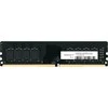 RAM 3200 16GB Innovation IT CL16-20-20 1,35V LD 8-Chip
