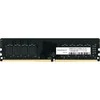 RAM 3200 16GB Innovation IT CL22 1,2V LD (CL22-22-22)