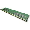 RAM Atminties modulis - Samsung 32GB DDR4 3200MHz