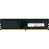 RAM 3200 8GB Innovation IT CL16-18-18 1.35V LD 8 lustų