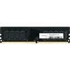 RAM 3200 8GB Innovation IT CL22-22-22 1,2V LD 8-Chip