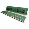 RAM SAMSUNG M378A1K43EB2-CWE 8GB (1x8GB) 3200MHz