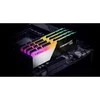 RAM G.SKILL F4-3600C18D-16GTZN G.Skill Trident Z Neo (skirta AMD) DDR4 16GB (2x8GB) 3600MHz CL18 1.35V XMP 2.0