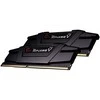 RAM G.Skill | Ripjaws V | 32 GB | DDR4 | 3600 MHz | PC/serveris | Registracijos Nr. | ECC Nr