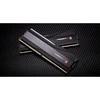 RAM G.Skill | Trident Z5 RGB | 32 GB | DDR5 | 5600 MHz | PC/serveris | Registered No | ECC No