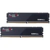 RAM G.Skill | Flare X5 | 32 GB | DDR5 | 6000 MHz | Kompiuteris/serveris | Registracijos Nr. | ECC Nr.