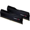 RAM G.SKILL Trident Z5 DDR5 64GB 2x32GB 6000MHz CL30 1.4V XMP 3.0 juodas