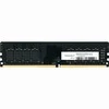 RAM SO 2666 8GB Innovation IT CL19-19-19 1.2V