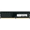 RAM SO 2666 8GB Innovation IT CL19-19-19 1.2V