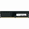 RAM SO 3200 8GB Innovation IT CL22-22-22 1,2V