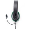 Ausinės „Raptor Gaming HX200“.