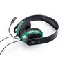 Ausinės „Raptor Gaming HX200“.