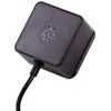 Raspberry Pi 4 USB-C 5,1V / 3A originalus maitinimo šaltinis