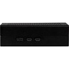 Joy It Raspberry RPI PI5 GEH. ALU M2 HAT