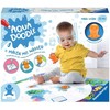 Ravensburger Ravensburger Aquadoodle Magic Ocean
