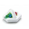 Ravensburger GraviTrax prailginimo rinkinys Gauß Gun