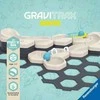 Ravensburger Ravensburger GraviTrax Junior Starter-Set S Start and Run