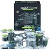 Ravensburger „GraviTrax“ – PRO pradinis vertikalus rinkinys (10922426)