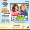 Ravensburger Paw Patrol Lotti Karotti