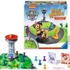 Ravensburger Paw Patrol Lotti Karotti