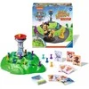 Ravensburger Paw Patrol Lotti Karotti