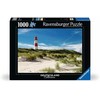 Ravensburger Sylt 1000 vienetų dėlionė
