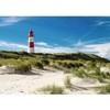 Ravensburger Sylt 1000 vienetų dėlionė