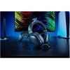 Ausinės Razer | BlackShark V3 skirta PlayStation | Bluetooth | Over-Ear | Mikrofonas | Juodas | Belaidės