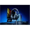 Ausinės Razer | BlackShark V3 skirta PlayStation | Bluetooth | Over-Ear | Mikrofonas | Juodas | Belaidės