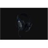 Ausinės Razer | BlackShark V3 skirta PlayStation | Bluetooth | Over-Ear | Mikrofonas | Juodas | Belaidės
