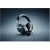Ausinės Razer | BlackShark V3 skirta PlayStation | Bluetooth | Over-Ear | Mikrofonas | Juodas | Belaidės