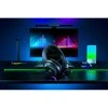 Razer | Ausinės Žaidimams | Barracuda X Chroma | Belaidės | Over-Ear | Mikrofonas | Belaidės | Juodas