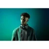 Razer | Ausinės Žaidimams | Barracuda X Chroma | Belaidės | Over-Ear | Mikrofonas | Belaidės | Juodas