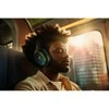 Razer | Ausinės Žaidimams | Barracuda X Chroma | Belaidės | Over-Ear | Mikrofonas | Belaidės | Juodas